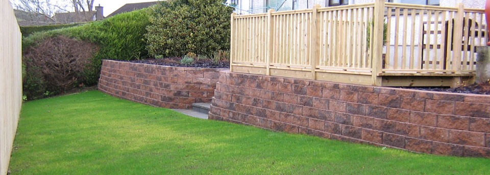 Image Result For Gardening Services Northern Ireland Image Result For Gardening Services Northern Ireland